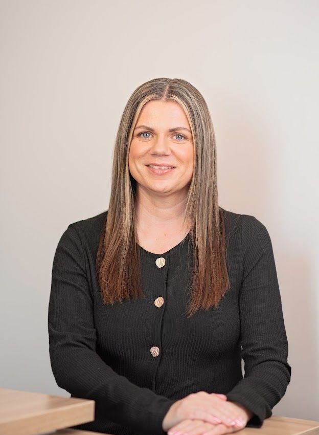 Emma from the Bio Medspa team