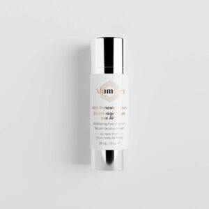 AlumierMD AHA Renewal Serum