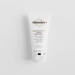 AlumierMD Aqua Infusion Mask