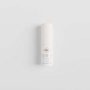 AlumierMD Bright & Clear Solution (travel size)