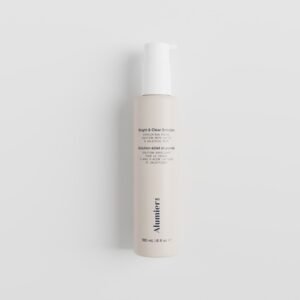 AlumierMD Bright & Clear Solution