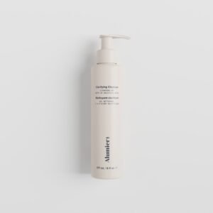 AlumierMD Clarifying Cleanser