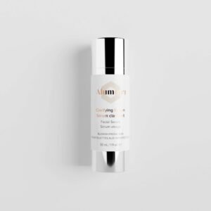 AlumierMD Clarifying Serum