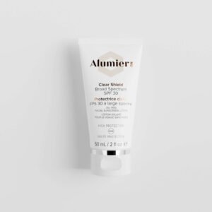 AlumierMD Clear Shield SPF30