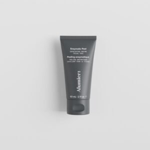 AlumierMD Enzymatic Peel