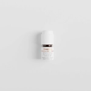 AlumierMD EverActive C&E + Peptide (1 month supply)