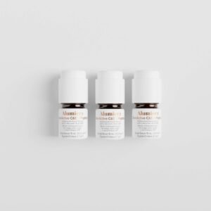AlumierMD EverActive C&E + Peptide (3 month supply)