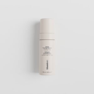 AlumierMD Gentle Foaming Cleanser