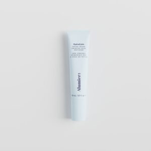 AlumierMD HydraCalm Moisturiser