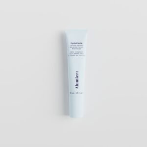 AlumierMD HydraClarité Moisturiser
