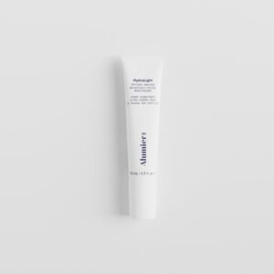 AlumierMD HydraLight Moisturiser