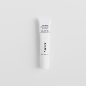 AlumierMD HydraRich Moisturiser