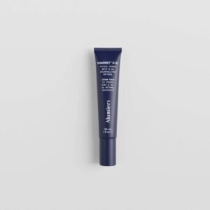 AlumierMD IntelliRET 0.3+