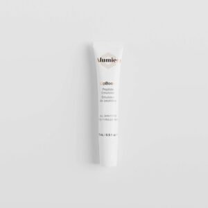 AlumierMD LipBoost