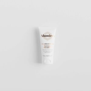 AlumierMD MicroDerm Polish (travel size)