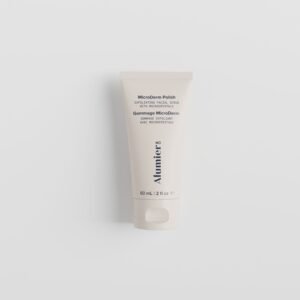 AlumierMD MicroDerm Polish