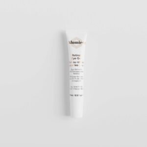 AlumierMD Retinol Eye Gel