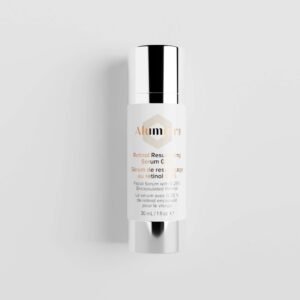 AlumierMD Retinol Resurfacing Serum 0.25