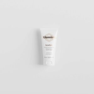 AlumierMD SensiCalm Cleanser (travel size)