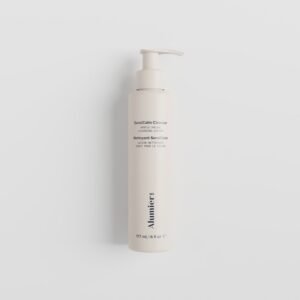 AlumierMD SensiCalm Cleanser