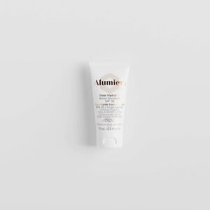 AlumierMD Sheer Hydration SPF30 Untinted (travel size)