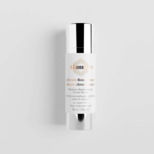 AlumierMD Ultimate Boost Serum
