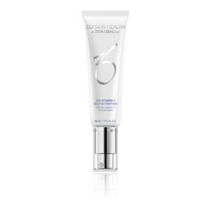 ZO 10% Vitamin C 50 ml