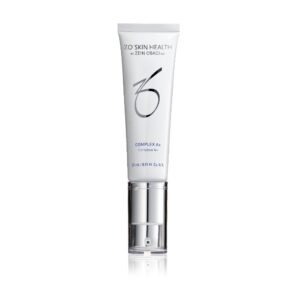 ZO Complex A 27 ml