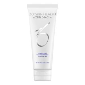 ZO Complexion Clearing Masque 85 g