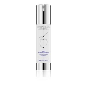 ZO Daily Power Defense 50 ml