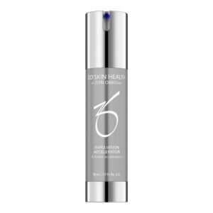 ZO Exfoliation Accelerator 50 ml