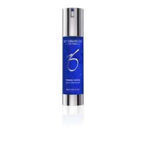 ZO Firming Serum 47 ml