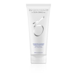 ZO Hydrating Cleanser 200 ml