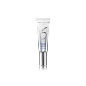 ZO Illuminating AOX Serum 50 ml