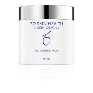 ZO Oil Control Pads 60 Pads