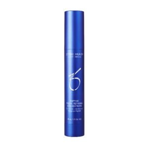 ZO Peptide Facial Refining Concentrate 30 ml