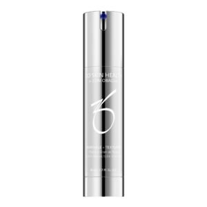 ZO Wrinkle + Texture Repair (0.5% Retinol) 50 ml